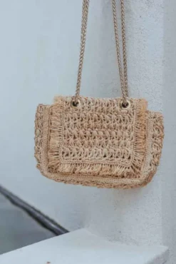 SAC LALIE NATUREL