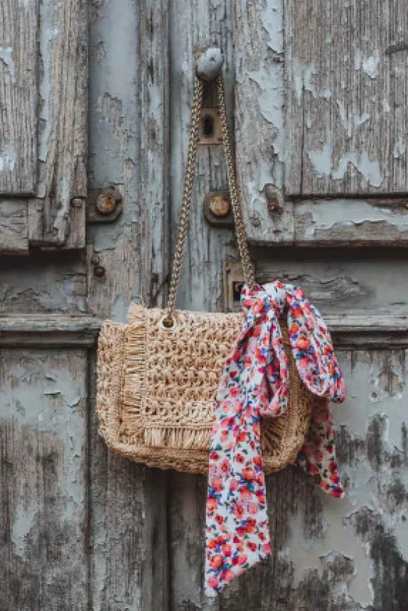 SAC LALIE NATUREL