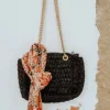 SAC LALIE NOIR
