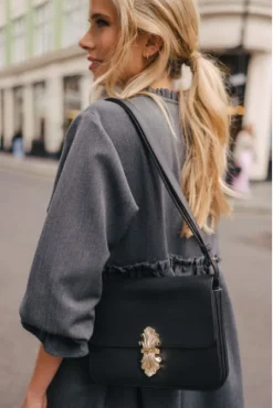 SAC MONROE NOIR