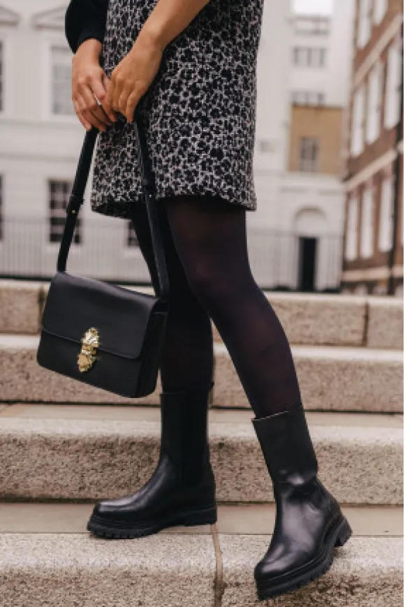 SAC MONROE NOIR