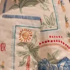SHORT GEORGE TROPICAL