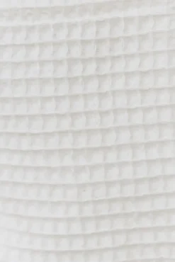 SHORT THAO BLANC
