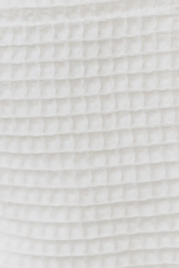 SHORT THAO BLANC