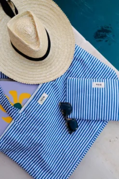 SUMMER KIT