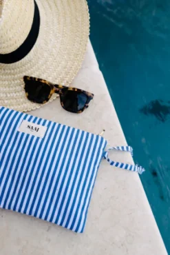 SUMMER KIT
