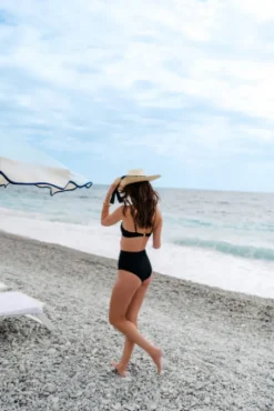 TRIANGLE MAILLOT VINY