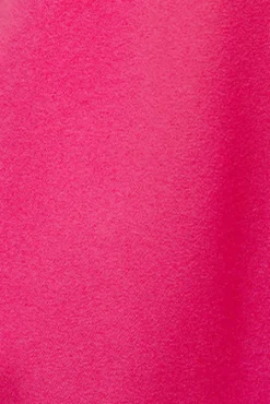 VESTE EZEKIEL FUCHSIA