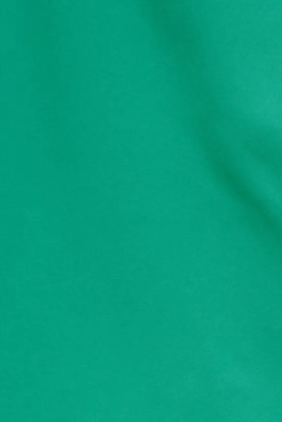 VESTE EZEKIEL VERT
